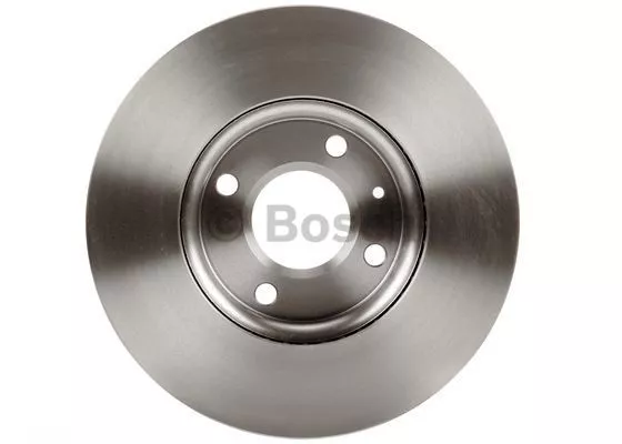 BOSCH 0 986 479 A54 Тормозные диски