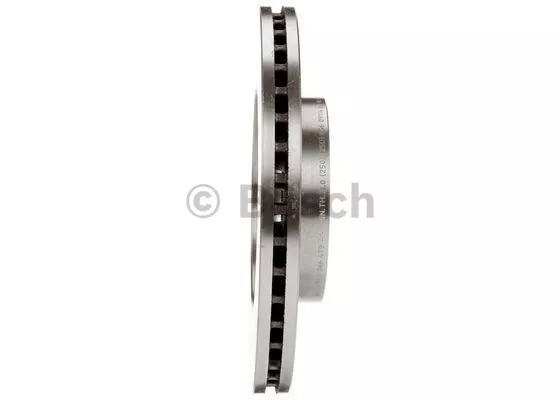 BOSCH 0 986 479 A54 Тормозные диски