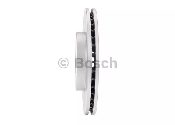 BOSCH 0986479A62 Гальмівні диски