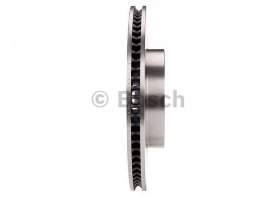 BOSCH 0986479A65 Тормозные диски
