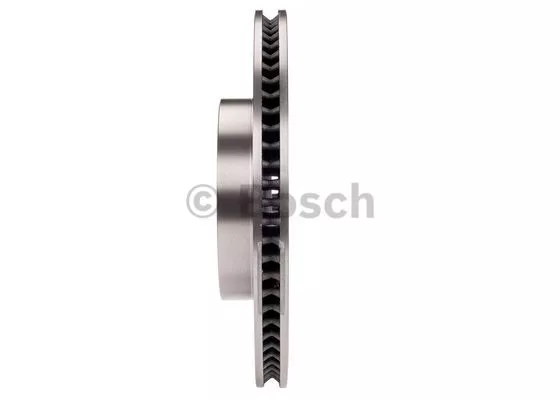 BOSCH 0986479A65 Тормозные диски