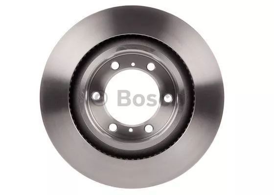 BOSCH 0986479A65 Тормозные диски