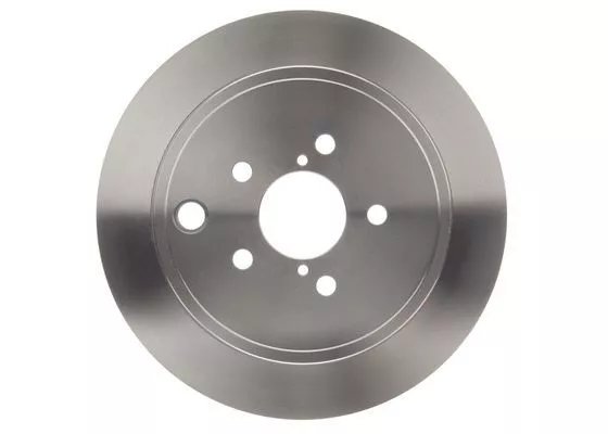 BOSCH 0 986 479 A83 Тормозные диски
