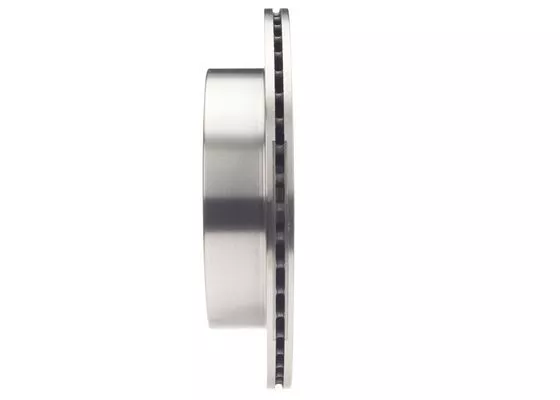 BOSCH 0 986 479 A83 Тормозные диски