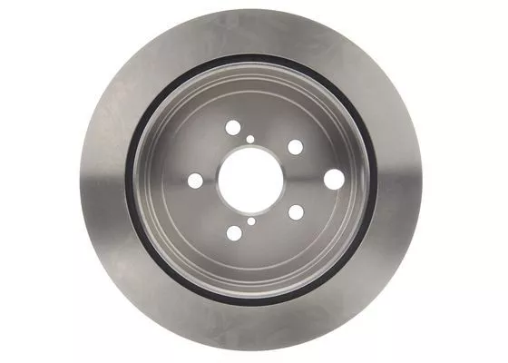 BOSCH 0 986 479 A83 Тормозные диски