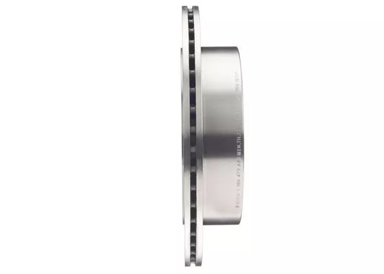 BOSCH 0 986 479 A83 Тормозные диски