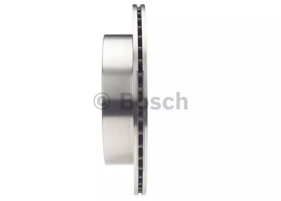 BOSCH 0 986 479 A83 Тормозные диски