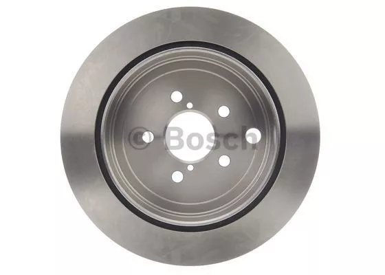 BOSCH 0 986 479 A83 Тормозные диски