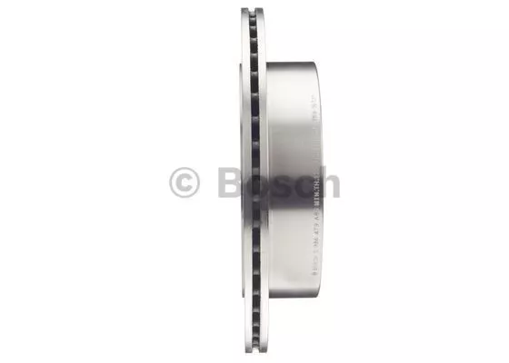 BOSCH 0 986 479 A83 Тормозные диски