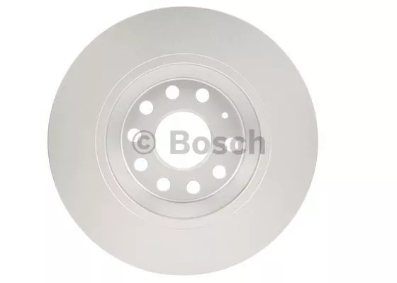 BOSCH 0 986 479 A84 Тормозные диски