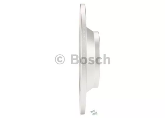 BOSCH 0 986 479 A84 Тормозные диски