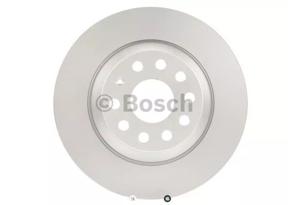 BOSCH 0 986 479 A84 Тормозные диски