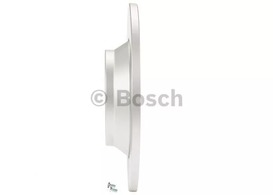 BOSCH 0 986 479 A84 Тормозные диски