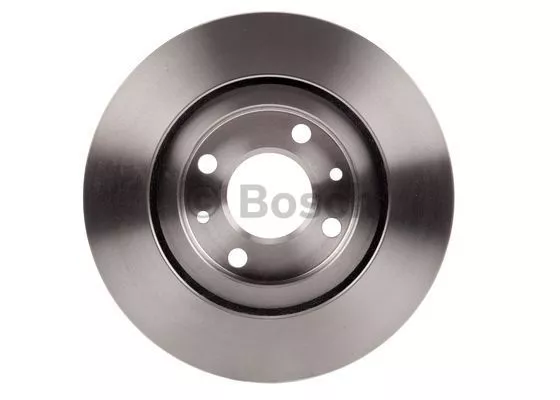 BOSCH 0986479A86 Тормозные диски