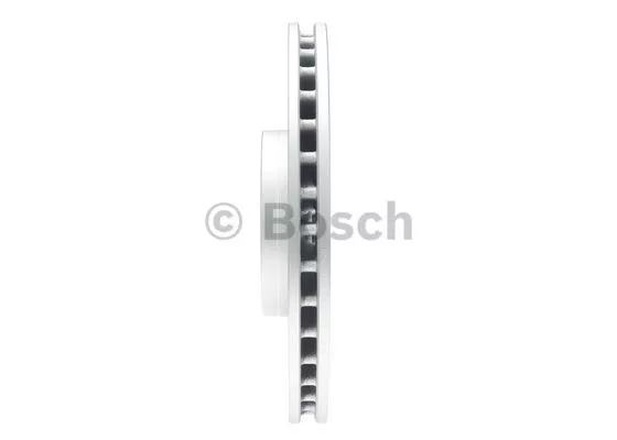 BOSCH 0 986 479 A89 Диски