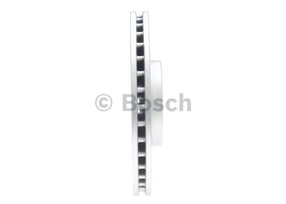 BOSCH 0 986 479 A89 Диски