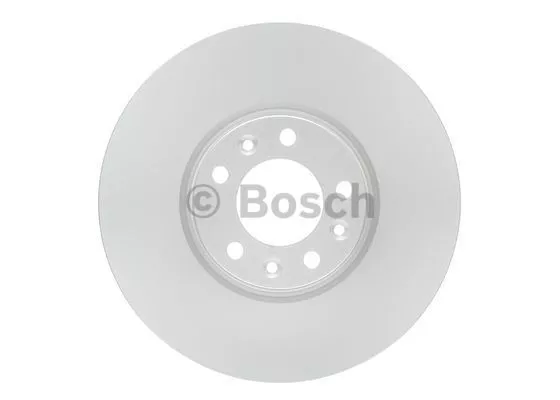 BOSCH 0 986 479 A89 Диски