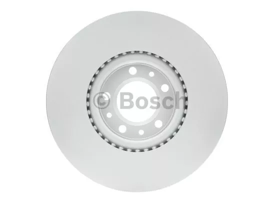 BOSCH 0 986 479 A89 Диски