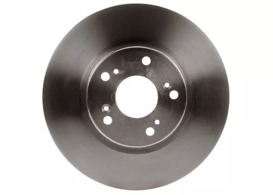 BOSCH 0 986 479 B02 Тормозные диски