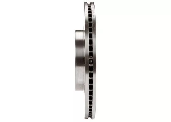 BOSCH 0 986 479 B02 Тормозные диски