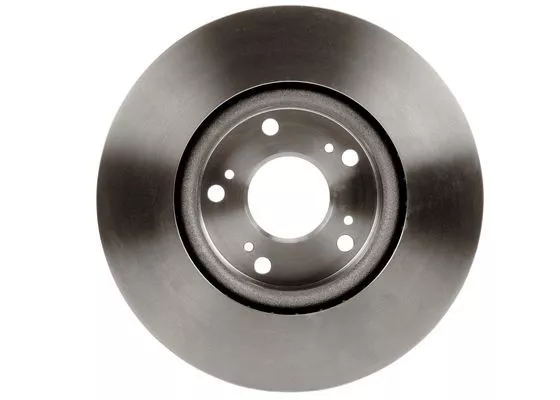 BOSCH 0 986 479 B02 Тормозные диски