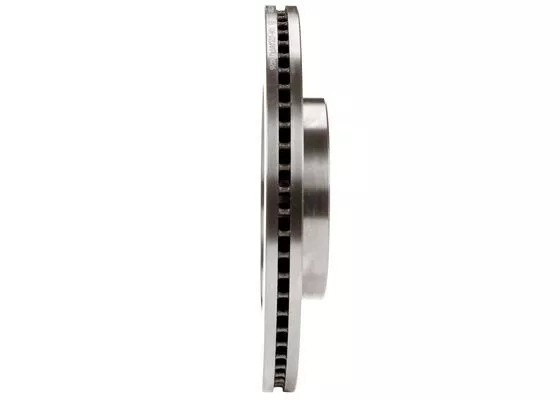 BOSCH 0 986 479 B02 Тормозные диски
