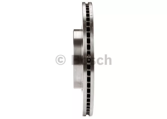 BOSCH 0 986 479 B02 Тормозные диски