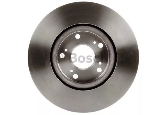 BOSCH 0 986 479 B02 Тормозные диски