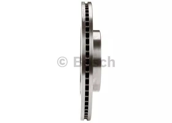 BOSCH 0 986 479 B02 Тормозные диски