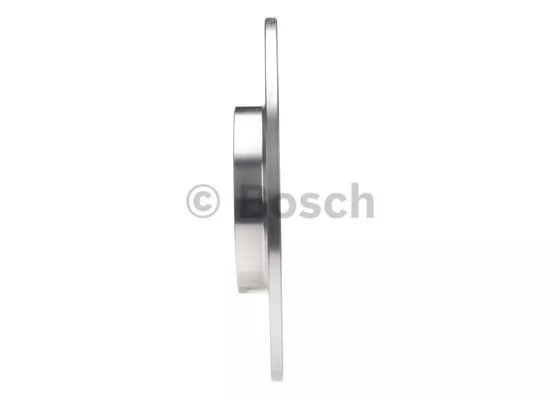BOSCH 0986479B04 Тормозные диски