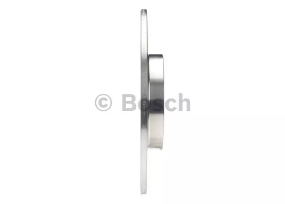 BOSCH 0986479B04 Тормозные диски