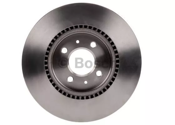 BOSCH 0 986 479 B05 Тормозные диски