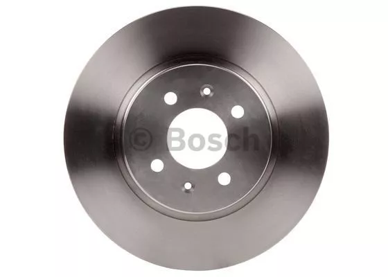 BOSCH 0 986 479 B05 Гальмівні диски