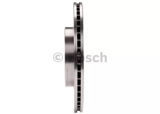 BOSCH 0 986 479 B05 Тормозные диски
