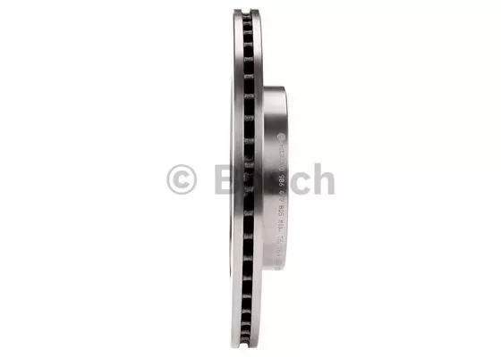 BOSCH 0 986 479 B05 Тормозные диски