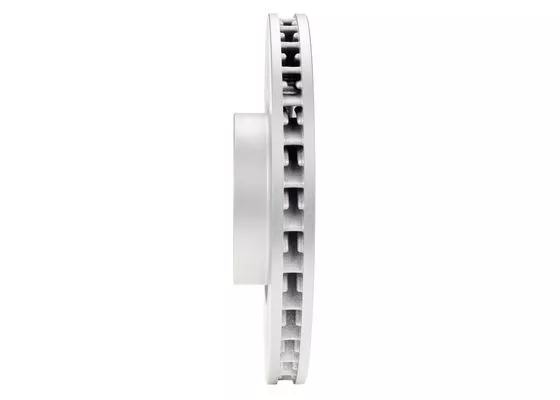 BOSCH 0986479B12 Тормозные диски