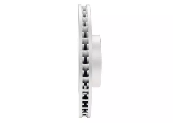 BOSCH 0986479B12 Тормозные диски