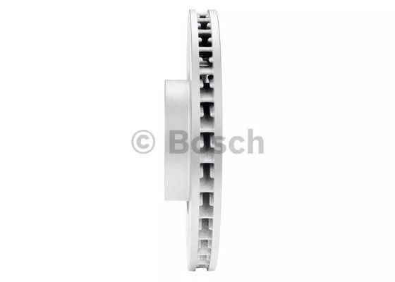 BOSCH 0986479B12 Тормозные диски