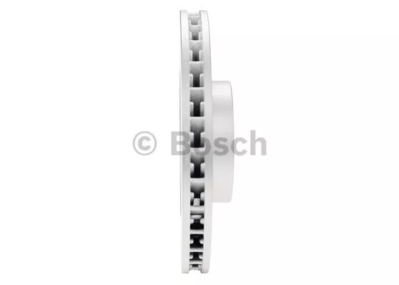 BOSCH 0986479B12 Тормозные диски