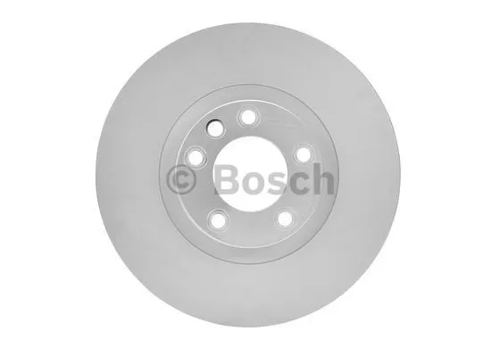 BOSCH 0986479B13 Тормозные диски