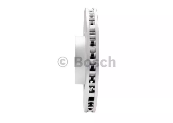 BOSCH 0986479B13 Тормозные диски