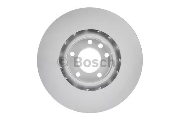 BOSCH 0986479B13 Тормозные диски
