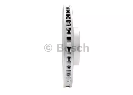 BOSCH 0986479B13 Тормозные диски