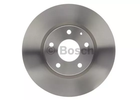 BOSCH 0 986 479 B15 Тормозные диски