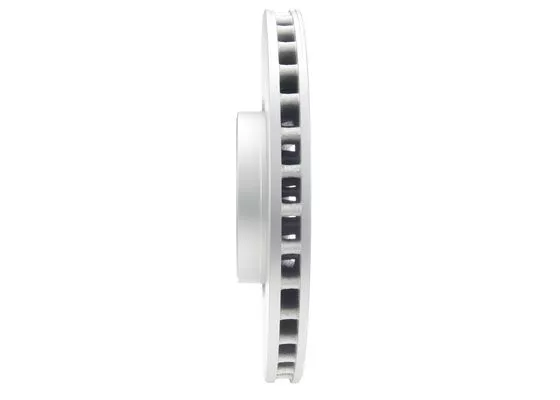 BOSCH 0986479B18 Тормозные диски