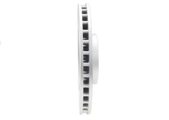 BOSCH 0986479B18 Тормозные диски