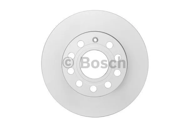 BOSCH 0986479B78 Диски