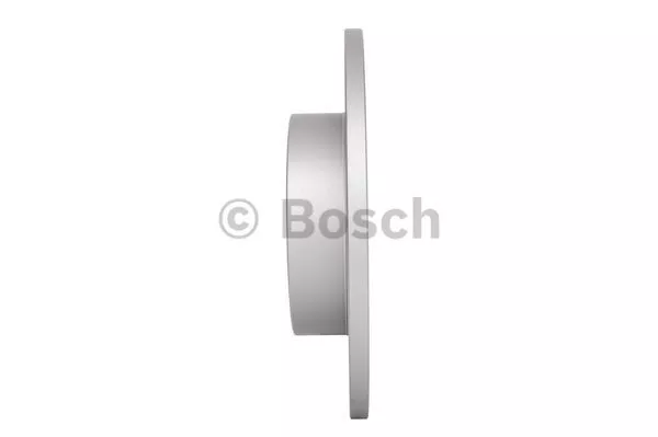 BOSCH 0986479B78 Диски