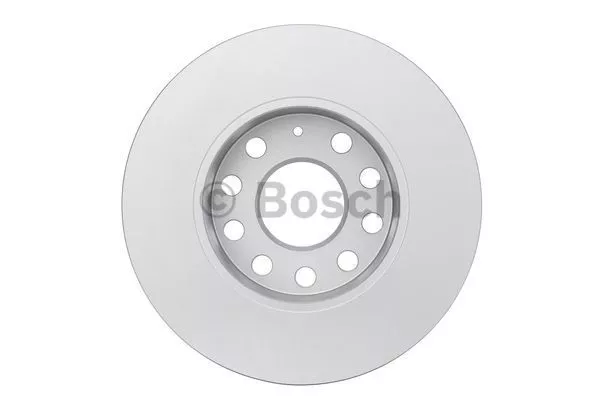 BOSCH 0986479B78 Диски