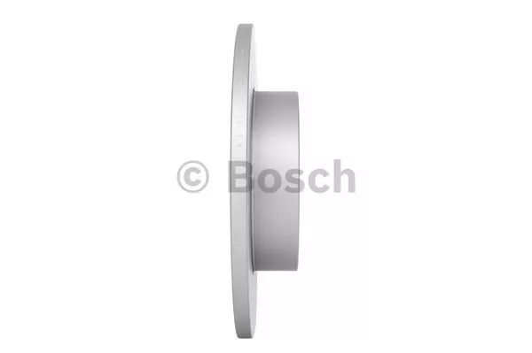 BOSCH 0986479B78 Диски